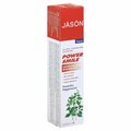 Jason TPSTE, POWERSMILE 4801500